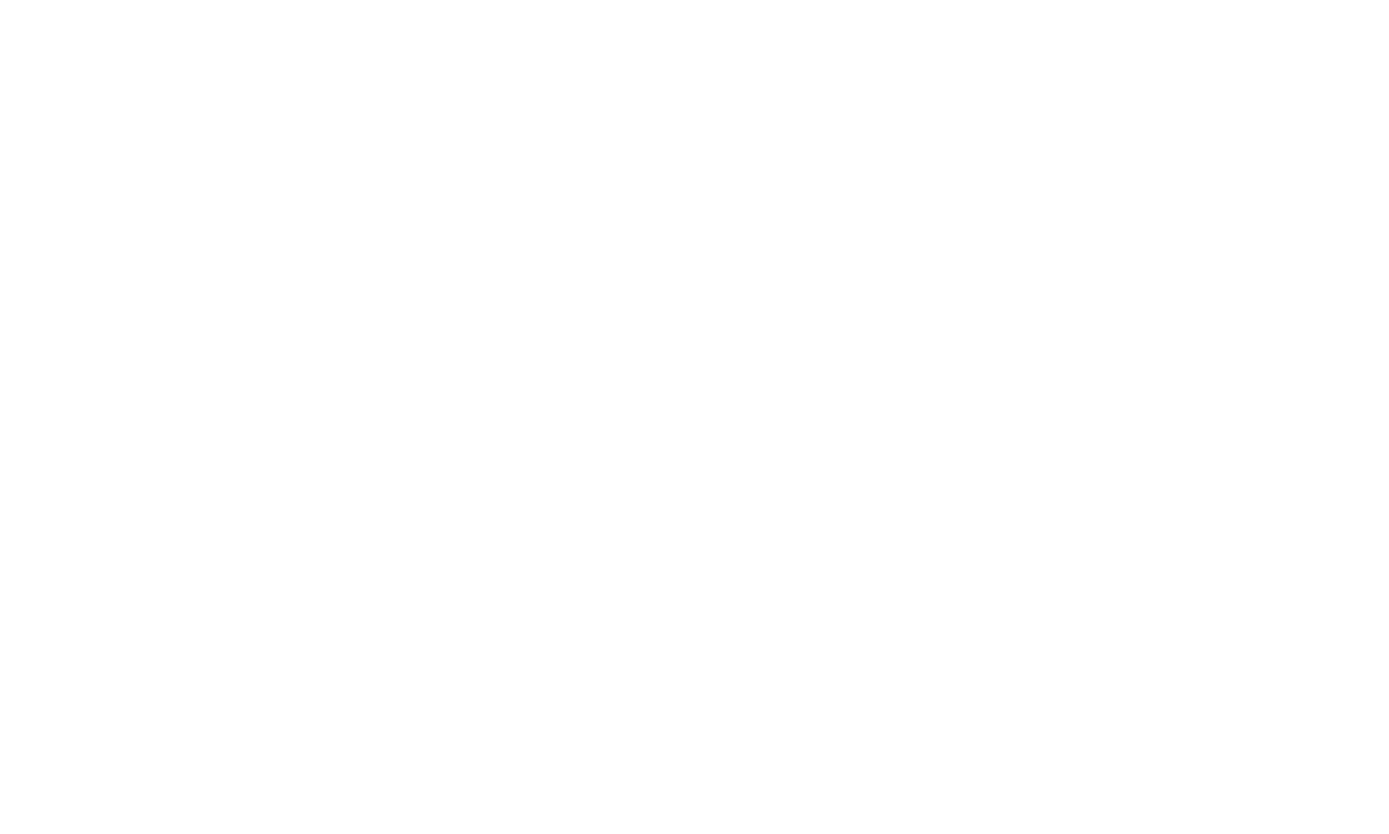 lagom.cafe